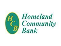 Homeland Community Bank