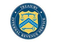 Internal Revenue Services