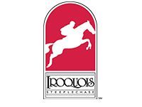 Iroquois Steeplechase
