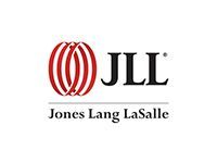 JLL