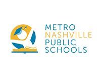 Metro Nashville Public Schools