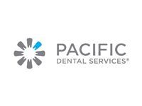 Pacific Dental