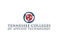 Tennessee College of Applied Technology