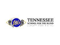 Tennessee School for the Blind