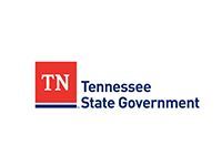 Tennessee State Government