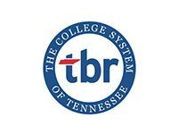 The College System of Tennessee