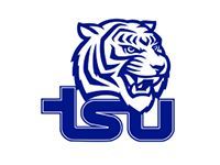 Tennessee State University