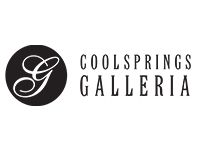 Cool Springs Galleria