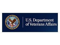 US Department of Veterans Affairs