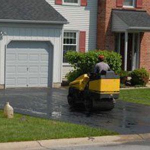 Learn more about Residential Paving Services Residential Paving Services