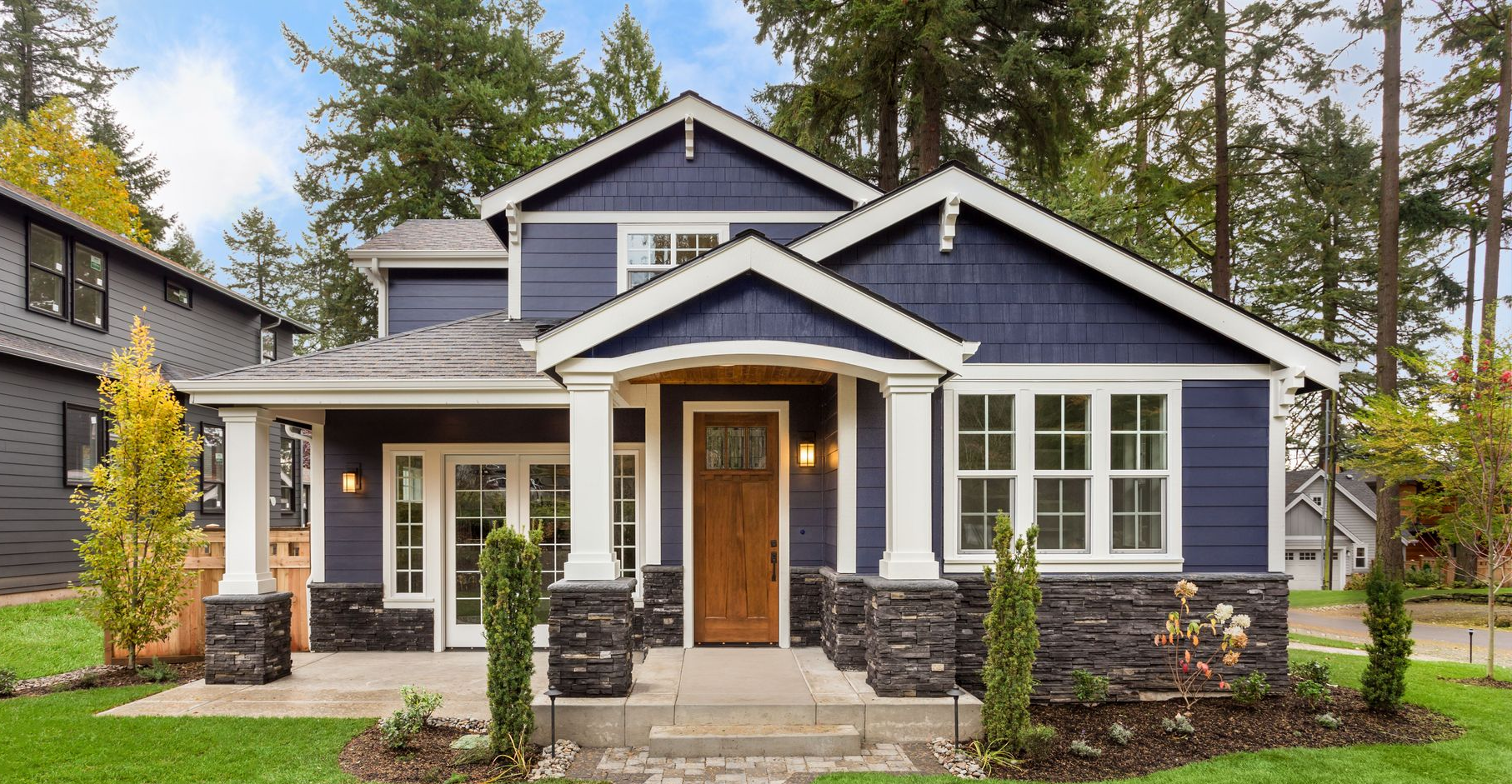 Altitude Contractors