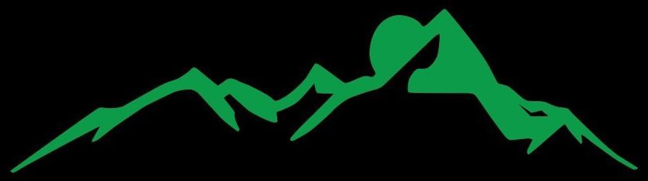 Altitude Contractors