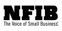 NFIB