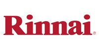 Rennai - logo