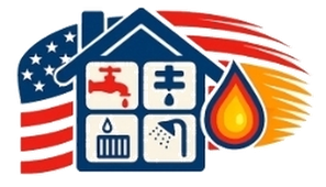 Spectra HiTech Services, Inc.