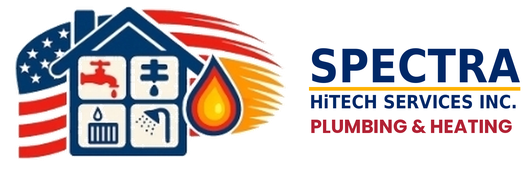 Spectra HiTech Services, Inc.- logo