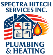 Spectra HiTech Services, Inc.- logo