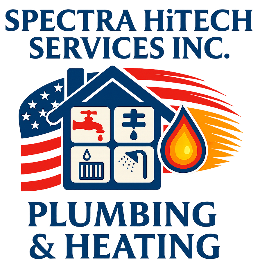 Spectra HiTech Services, Inc.- logo