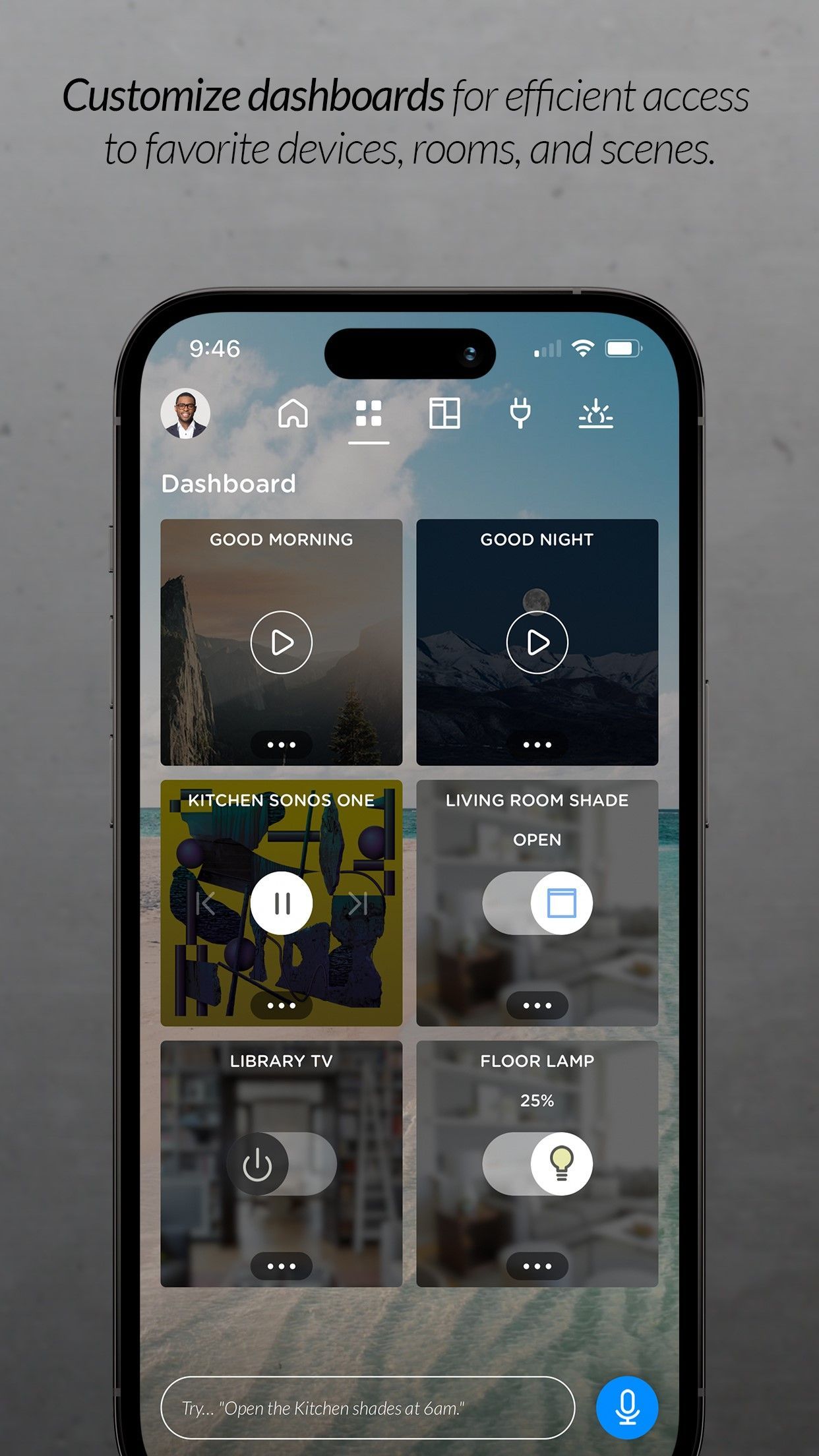 A cell phone with a bunch of pictures on it