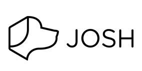 Josh