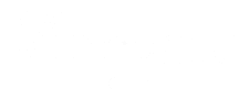 Vineyard Home logo