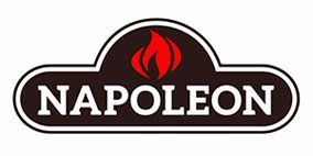 Napoleon brand logo