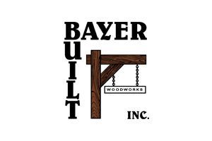 Bayer Built