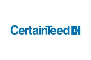 CertainTeed