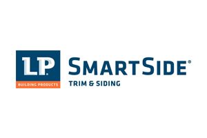 LP Smart Side