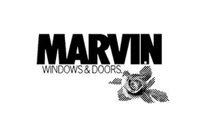 Marvin