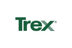 Trex