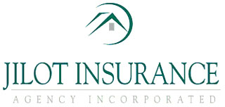 Jilot Insurance Agency logo