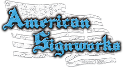 American Signworks-Logo