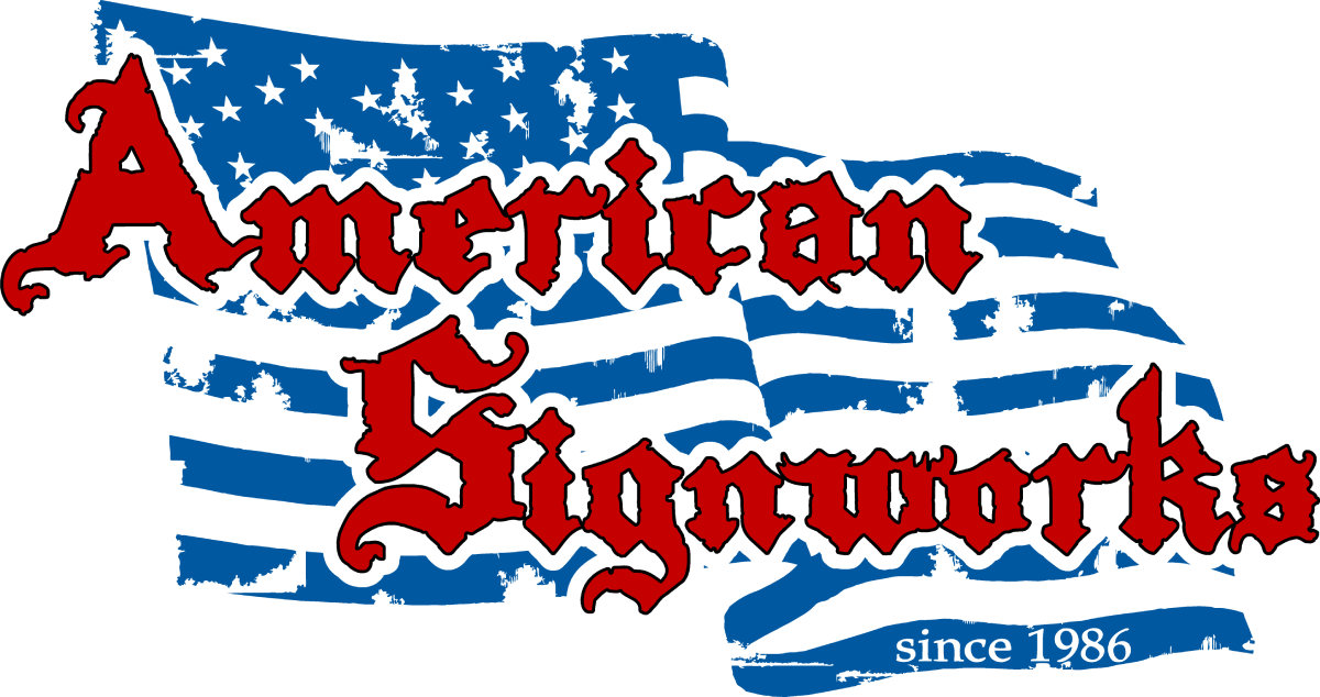 American Signworks-Logo