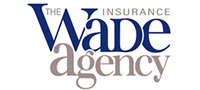 The Wade Insurance Agency home