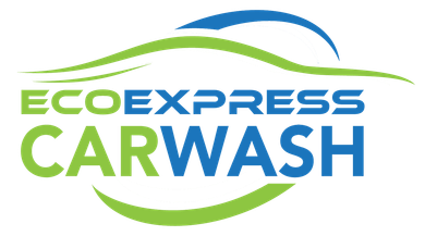 Eco Express Car Wash