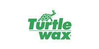 Turtle Wax