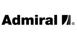 Admiral Appliances
