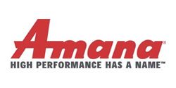 Amana