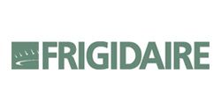 Frigidaire