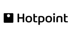 Hotpoint