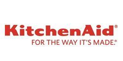 KitchenAid