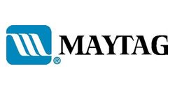 Maytag