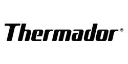 Thermador