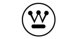 Westinghouse