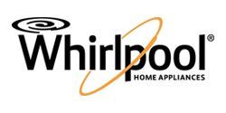 Whirlpool