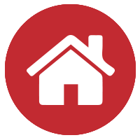 Absolute Roofing of Southwest Florida