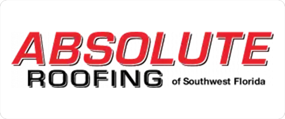 Absolute Roofing of Southwest Florida - logo