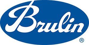 Brulin Holding Company