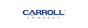 Carroll Company